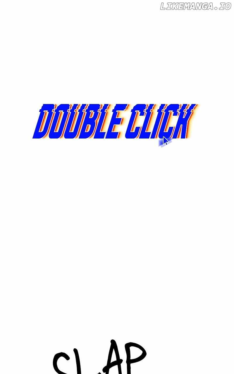 Double Click Chapter 156 26